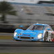 Illustration for article titled Roar Before The 24: The Über-Daytona Über-Gallery